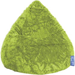 Sitzsack 120 L