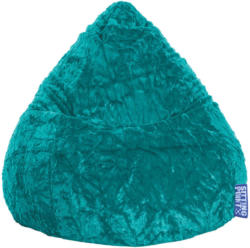 Sitzsack 120 L