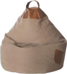 Sitzsack 300 L