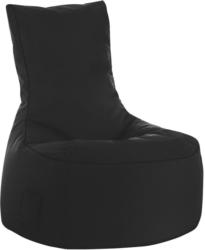Sitzsack 300 L