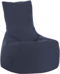 Sitzsack 300 L