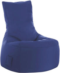 Sitzsack 300 L