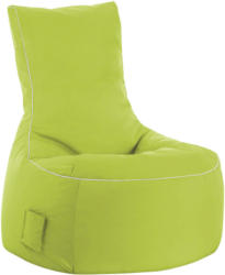 Sitzsack 300 L