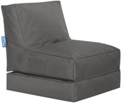 Sitzsack 300 L
