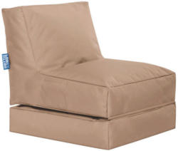 Sitzsack 300 L