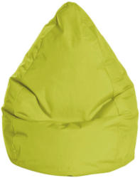 Sitzsack 120 L