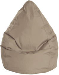 Sitzsack 220 L