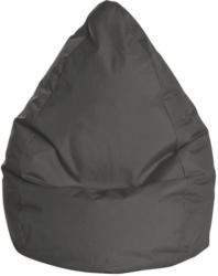 Sitzsack 220 L