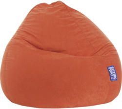 Sitzsack 300 L