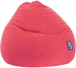 Sitzsack 300 L