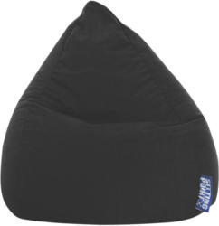 Sitzsack 120 L