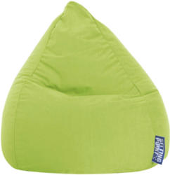 Sitzsack 120 L