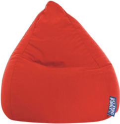 Sitzsack 120 L