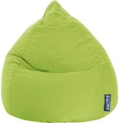 Sitzsack 220 L