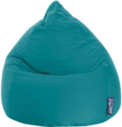 Sitzsack 220 L