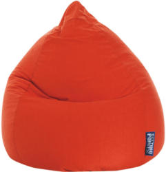 Sitzsack 220 L