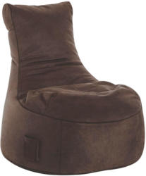 Sitzsack 300 L