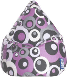 Sitzsack 120 L