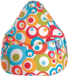 Sitzsack 120 L