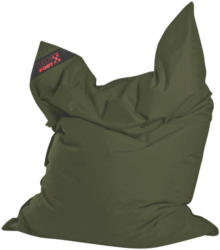 Sitzsack 380 L