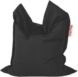 Sitzsack 380 L