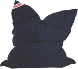 Sitzsack 380 L