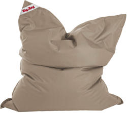Sitzsack 380 L