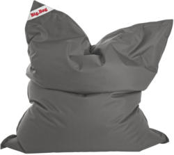 Sitzsack 300 L