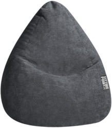 Sitzsack ca. 220 L