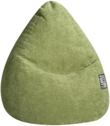 Sitzsack ca.220 L
