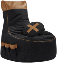 Sitzsack ca.300 L