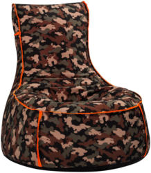 Sitzsack ca.300 L