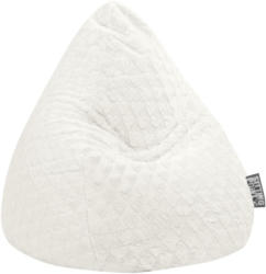 Sitzsack ca.220 L