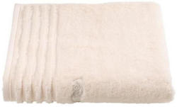 Duschtuch 67/140 cm Creme