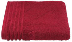 Duschtuch 67/140 cm Rot