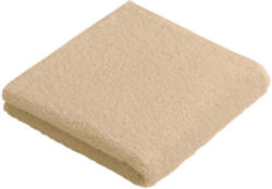 Handtuch 50/100 Cm Braun