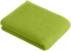 Badetuch 100/150 cm Grün