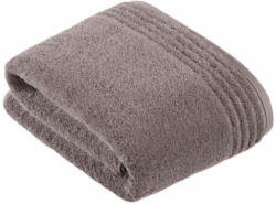 Badetuch 100/150 cm Braun