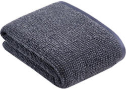 Badetuch 100/150 cm Blau