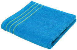 Handtuch 50/100 Cm Türkis