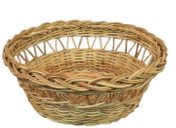 Brotkorb 27/10 cm