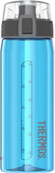 Trinkflasche 0,94 L
