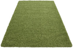 Hochflorteppich Life 1500