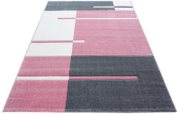 Webteppich Hawaii 1310