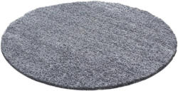 Hochflorteppich Life 1500