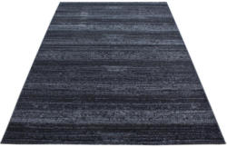 Webteppich Plus 8000