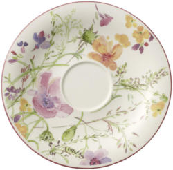 Untertasse 19 cm