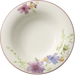 Suppenteller 23 cm