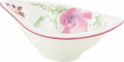 Schale 12 cm