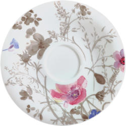 Untertasse 19 cm